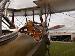 RE.8 A4397 TVAL reproduction walkaround (18)